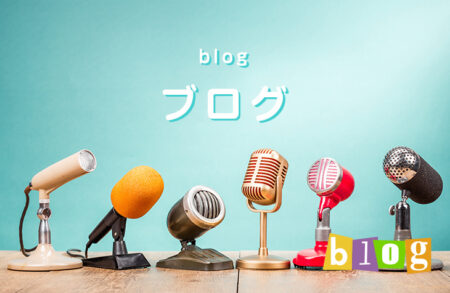 【CSVエコステージ個人目標発表・新年会を開催しました】