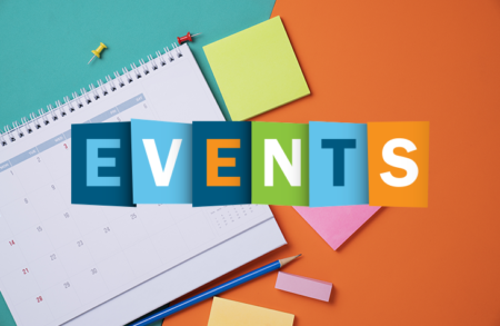 【 2025年度 大藤工業 安全大会を開催しました 】